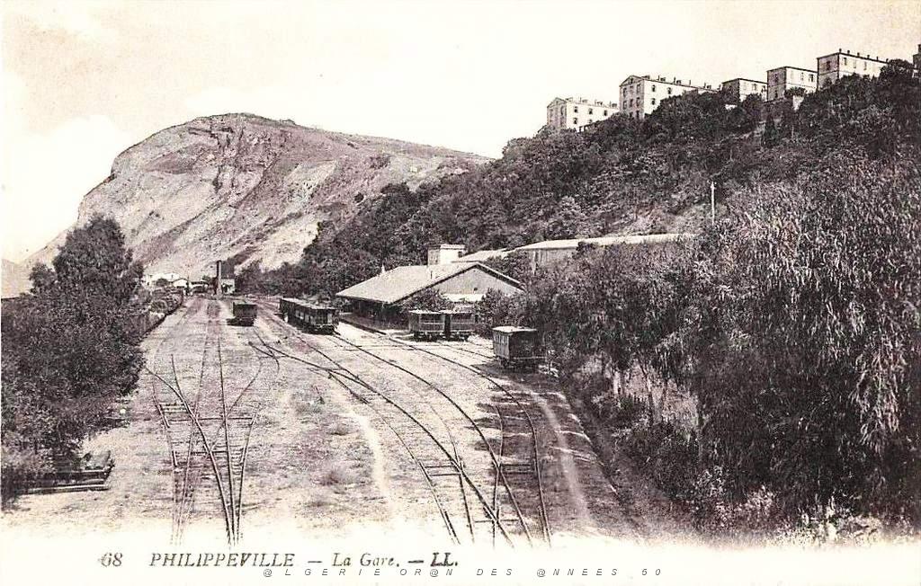 Philippeville 001.jpg